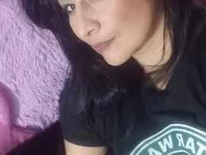 Myfreecams Adult Webcam of Kimytits