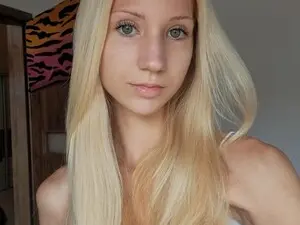 Myfreecams Adult Webcam of PierrePerri