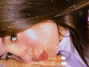 Myfreecams Private Sex Chat of Maite_19x_