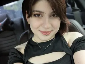 Myfreecams Adult Video Chat of Marie_Purr