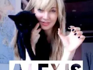 Myfreecams Adult Webcams of aleXis