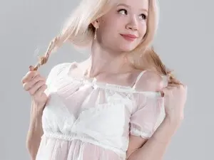 Myfreecams Best Webcam of Alice_Chery