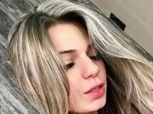 Myfreecams Live Porn of Enna_Miller