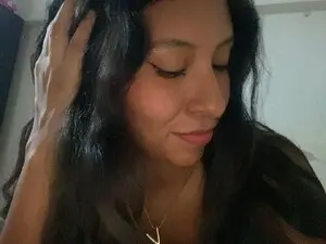 Myfreecams Sex Cam of Melody24_