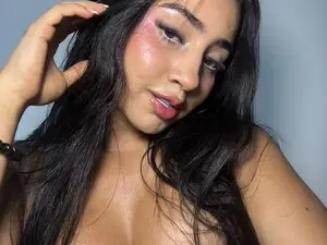 Myfreecams Adult Webcam of MelanieCole
