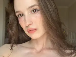Myfreecams Adult Video Chat of NeonShine