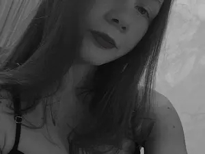 Myfreecams Sex Chat of SakurraX