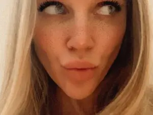 Myfreecams Adult Webcam of Spicy_Giraffe