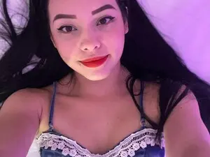 Myfreecams Private Sex Chat of Succubus_222