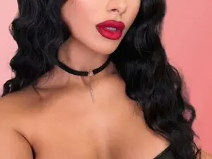 Myfreecams Adult Webcams of DivineJass