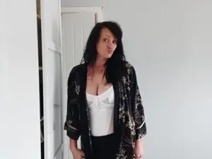 Myfreecams Adult Webcams of swan_st4r