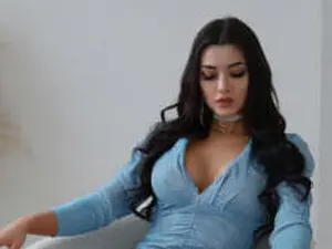 Myfreecams Live Sex Cam of Dakota_Blare