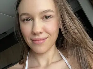 Myfreecams Sex Cam of Annvelvet