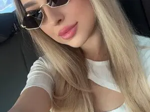 Myfreecams Private Sex Chat of ScarletColes