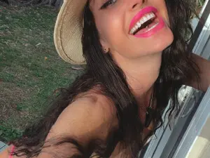 Myfreecams Private Sex Chat of Ada_lovelace