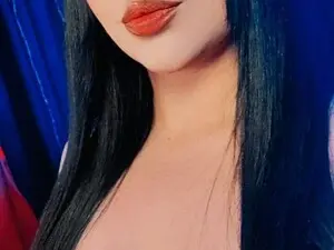 Myfreecams Nude Webcam of Pornprincess_