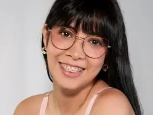 Myfreecams Watch Live Sex Cams of Aprilqueenie