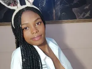 Myfreecams Free Porn Cam of PENPU
