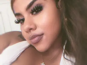 Myfreecams Free Porn Cam of Cinnamintoast