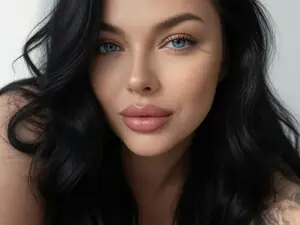 Myfreecams Adult Video Chat of LiLyKitten
