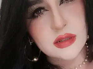 Myfreecams Private Sex Chat of Queen_Ditta