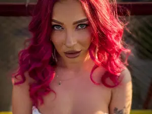 Myfreecams Live Sex of MonicaKarter