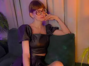 Myfreecams Adult Video Chat of GoddessRubyyy