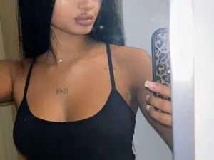 Myfreecams Live Porn of KassyClaire
