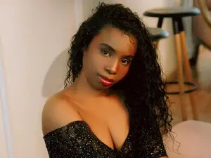 Myfreecams Live Sex of Sheila_Scott