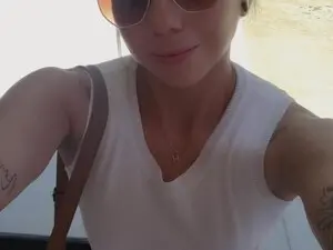 Myfreecams Sex Cam of Anastaxxxia