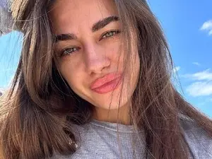 Myfreecams Adult Video Chat of Marta__jes