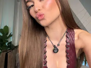 Myfreecams Free Porn Cam of KaylaBray