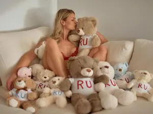 Myfreecams Best live sex cam show of CallUsBB