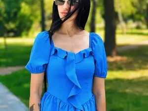 Myfreecams Private Sex Chat of Diamond_Dana
