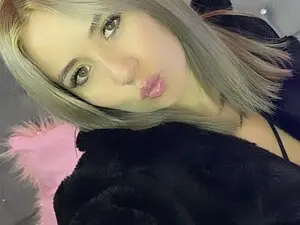 Myfreecams Best Webcam of NickySexfire