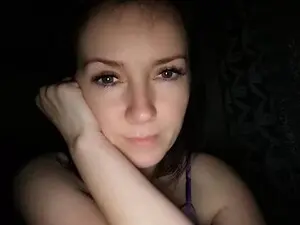 Myfreecams Best Webcam of Aszkaaszja875