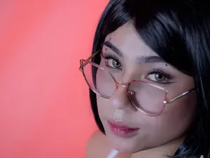 Myfreecams Sex Chat of Dimitra_hells