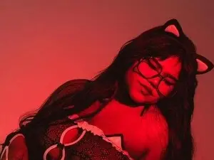 Myfreecams Private Sex Chat of Ava_malaika