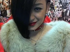 Myfreecams Sex Chat of LiaCherryPie