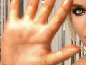 Myfreecams Sex Cam of Petit_Star