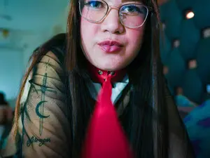 Myfreecams Free Porn Cam of Juliette25_
