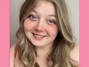 Myfreecams Sex Cam of Gracie