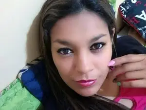 Myfreecams Free Porn Cam of Jessi4_you