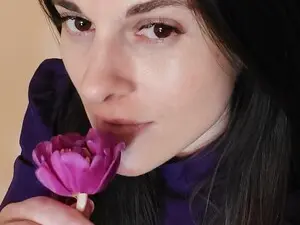 Myfreecams Sex Cam of Lovely_girl