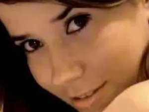 Myfreecams Adult Video Chat of Godiva6