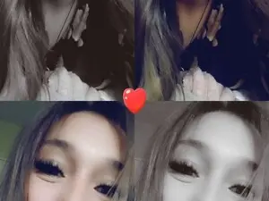 Myfreecams Live Sex Cam of Vanessa_Joy_S