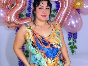 Myfreecams Adult Video Chat of CassandraBaby