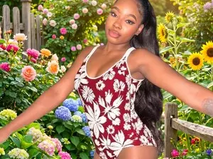 Myfreecams Live Porn of EmillyDiaz