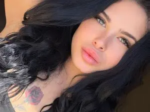 Myfreecams Adult Video Chat of Melisa_babe