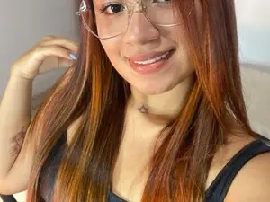 Myfreecams Sex Chat of Mrs_Gia